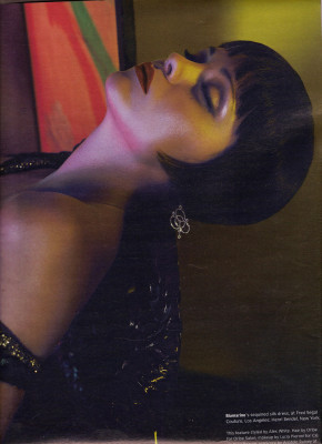 Christina Ricci pic #65889